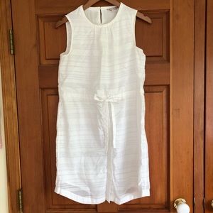 DONATED {GAP} Summer Dress